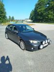 Subaru Impreza 2.0 awd