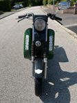 Simson sr 50