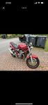 Suzuki GSF 600s BANDIT -2000