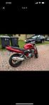 Suzuki GSF 600s BANDIT -2000