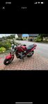 Suzuki GSF 600s BANDIT -2000