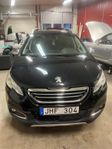 Peugeot 2008 1.6 VTi Euro 5