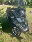 Piaggio MP3 500 LT ABS 
