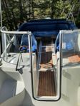 Crescent Dorado V23