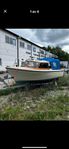  Monark 555 Ht