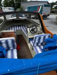 Monark 555 Ht