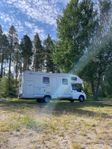 Rimor Europeo NG8 2004