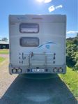 Rimor Europeo NG8 2004