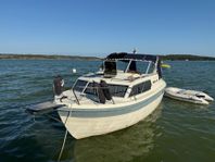 Nidelv 26