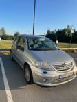 Citroën C3 1.4 Euro 3