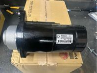 Startmotor Honda original 