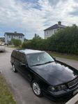 Volvo V70 2.4