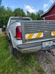 Ford F-250 Crew Cab 7.3 V8 Power Stroke