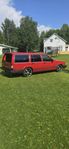 Volvo 745 -1988
