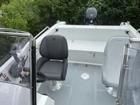 Höstpris AMT 175BR Suzuki DF80