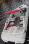 Bayliner 2052 Capri