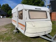 SmÄlandia 520 -88