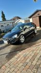 Volvo V60 D3 Geartronic Summum Euro 5