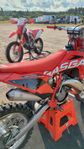 Gasgas 125