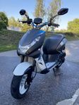 Peugeot Kisbee / Street Zone 2017