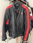 Ducati Skinnjacka strl 58