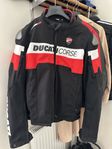 Ducati Allvädersjacka strl 58