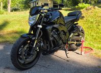 Fz1-n (ABS)