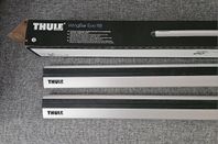 Thule Wingbar EVO 118