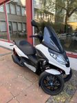 Piaggio MP3 300 HPE Sport I Gott Skick 
