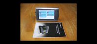 Garmin 720