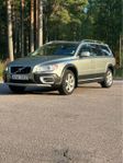 Volvo XC70 D5 AWD Geartronic Momentum Euro 4