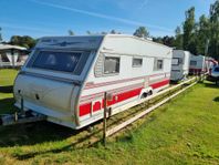 Kabe Royal 720 edti 2005