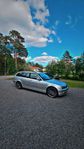 BMW 330 xd Touring Euro 3