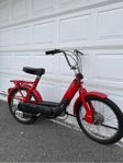 Piaggio Ciao