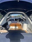 Bavaria 29 sport D6-310