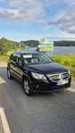 Volkswagen Tiguan 2010