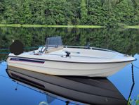 Ryds 470 Gt -98