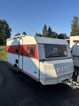 Kabe Smaragd 510 " barnkammare " med portabel AC