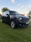 MINI Countryman Cooper D Euro 5