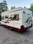 Ford Eura Mobil 642-06