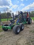 Farma T9 6,7