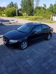 Volvo S40 D2 Kinetic Euro 5