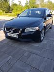 Volvo S40 D2 Kinetic Euro 5