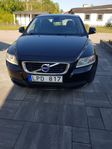 Volvo S40 D2 Kinetic Euro 5