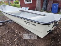 Persson båt 460