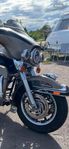 H-D Electra glide ultra classic EV byte