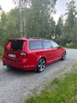 Volvo v70 2.4 d