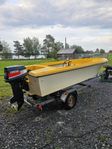 Ockelbo b16