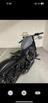 Harley Davidson Iron XL i