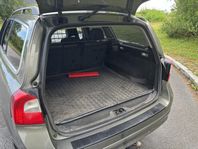 Volvo V70 D3 Momentum 163hk